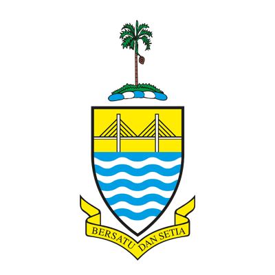 PanduanPengguna eBayarPulau Pinang.
